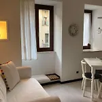 Nel Cuore Di Appartement