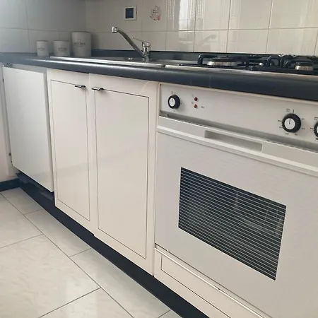 Nel Cuore Di * Grado