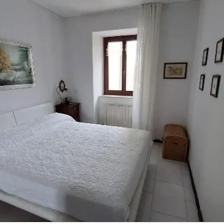 Appartement Nel Cuore Di Grado